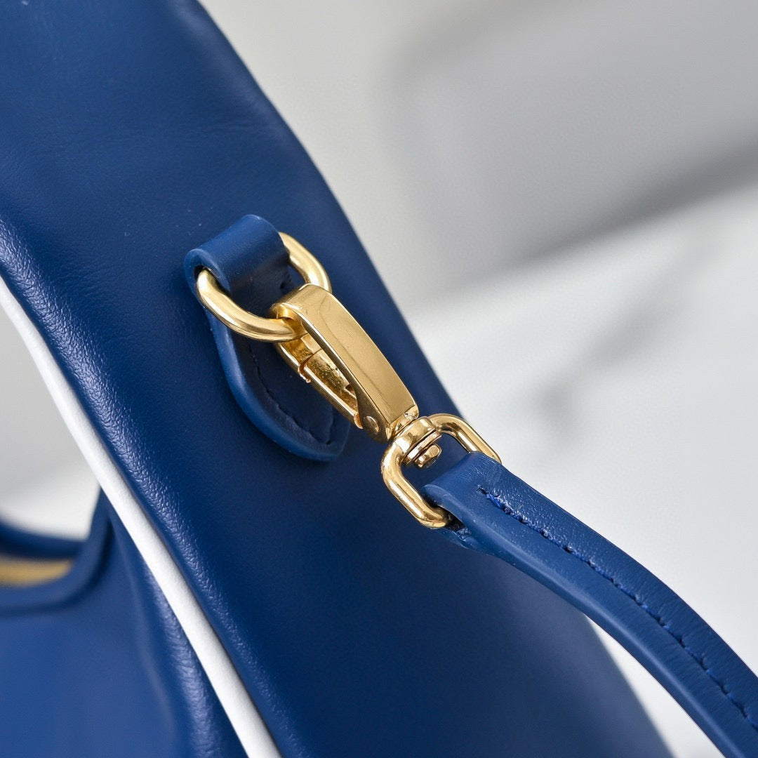 Miu Miu Wander Bag