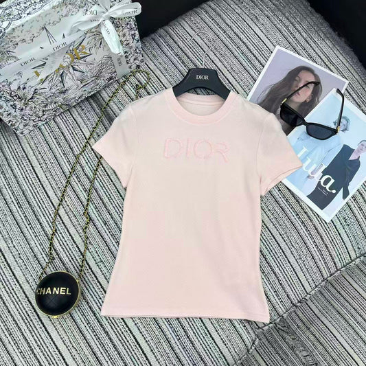 Dior T-shirt