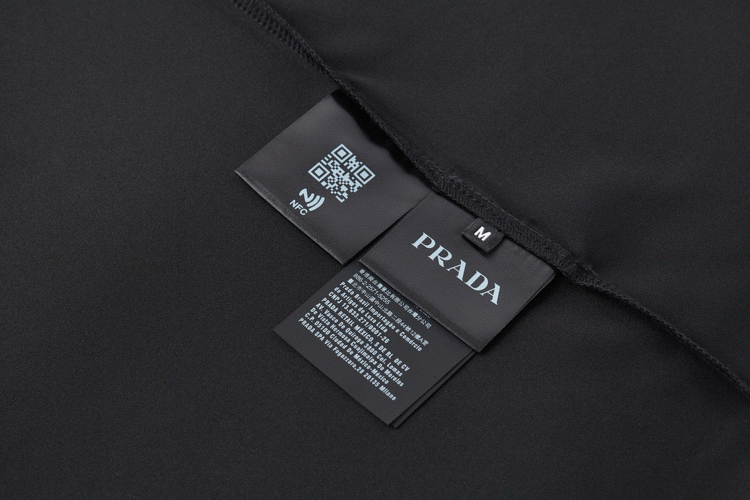 Prada Sweater