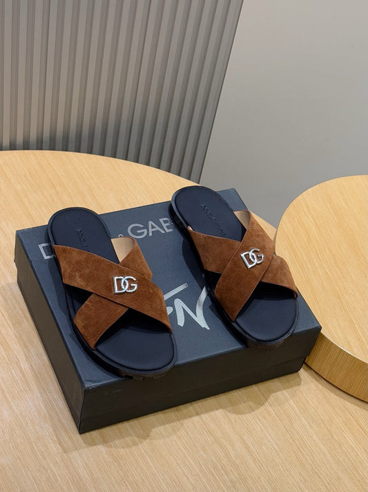 DG Sandals