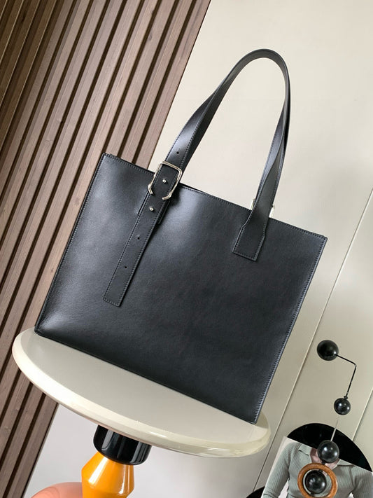 Loewe Tote Bag