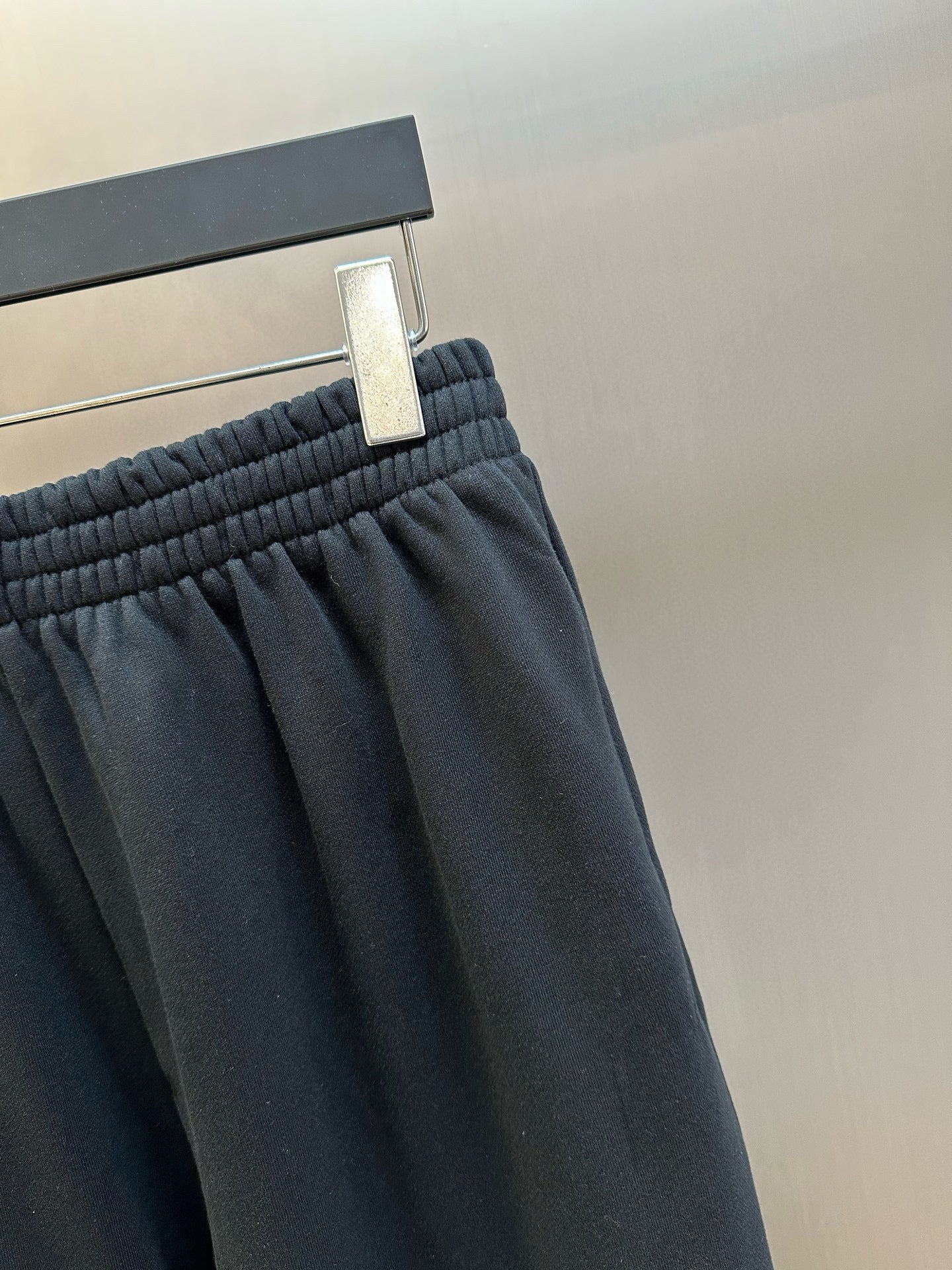 Balenciaga Trouser