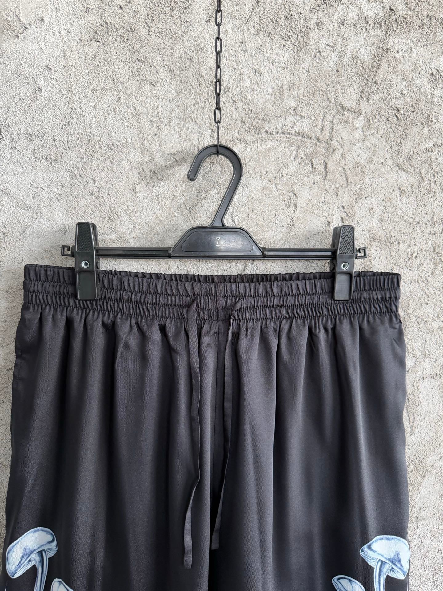 Casablanca Short Pants