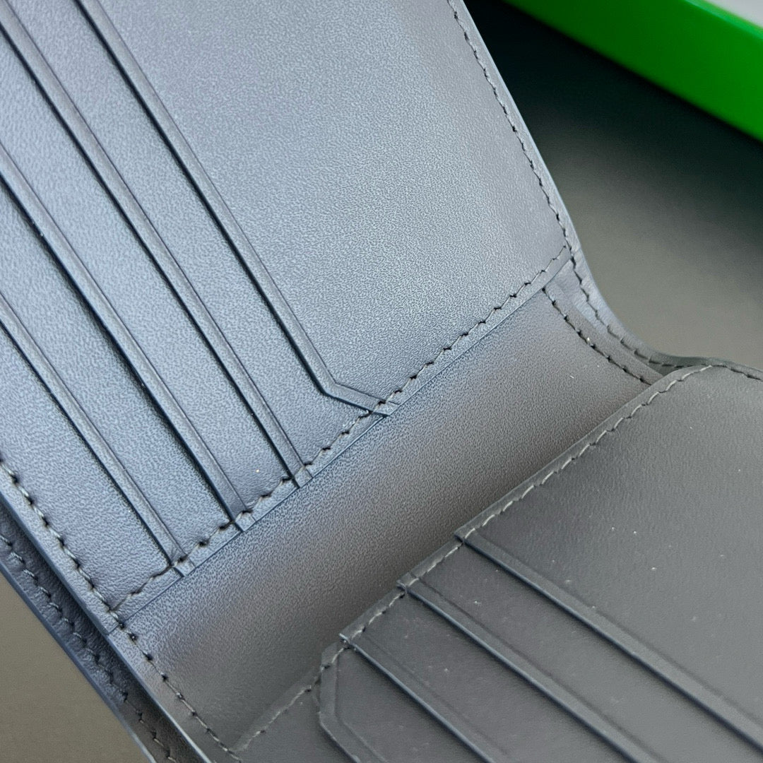 Bottega Veneta Wallet