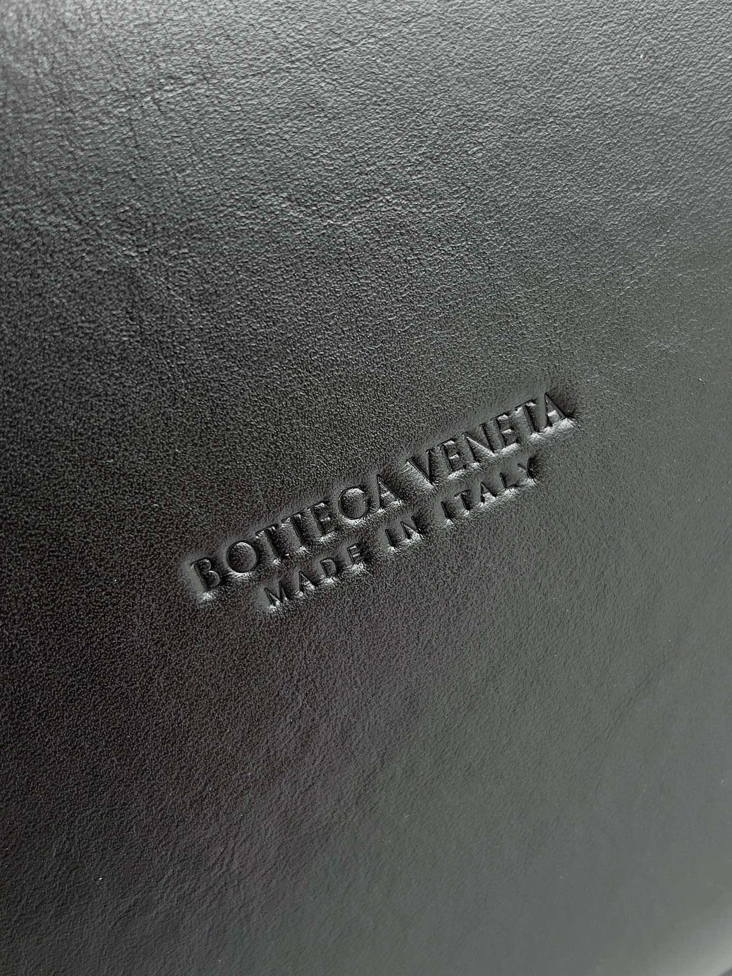 Bottega Veneta BRIEFCASE