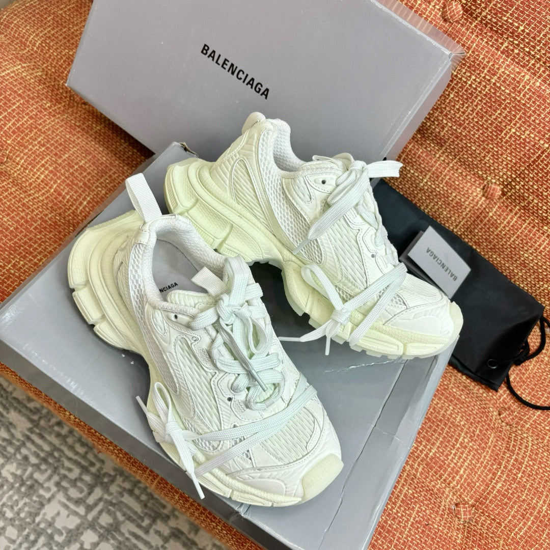 Balenciaga Sneakers