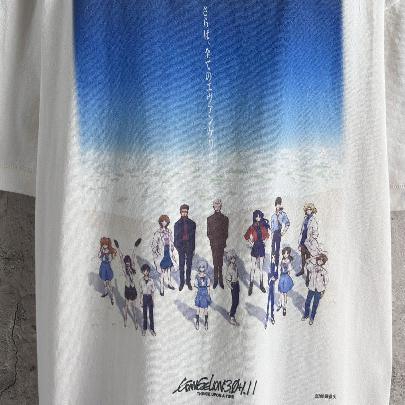 Saint Michael T-Shirt