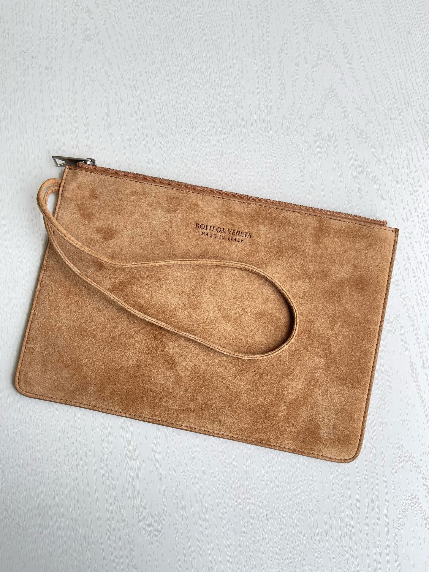 BV Arco Tote Bag