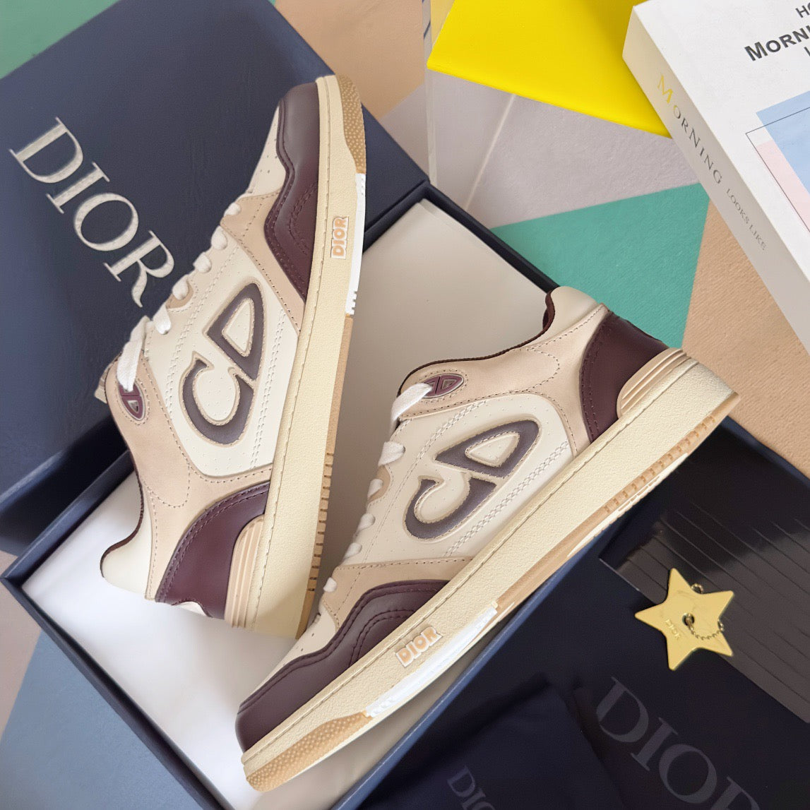 Dior Sneaker