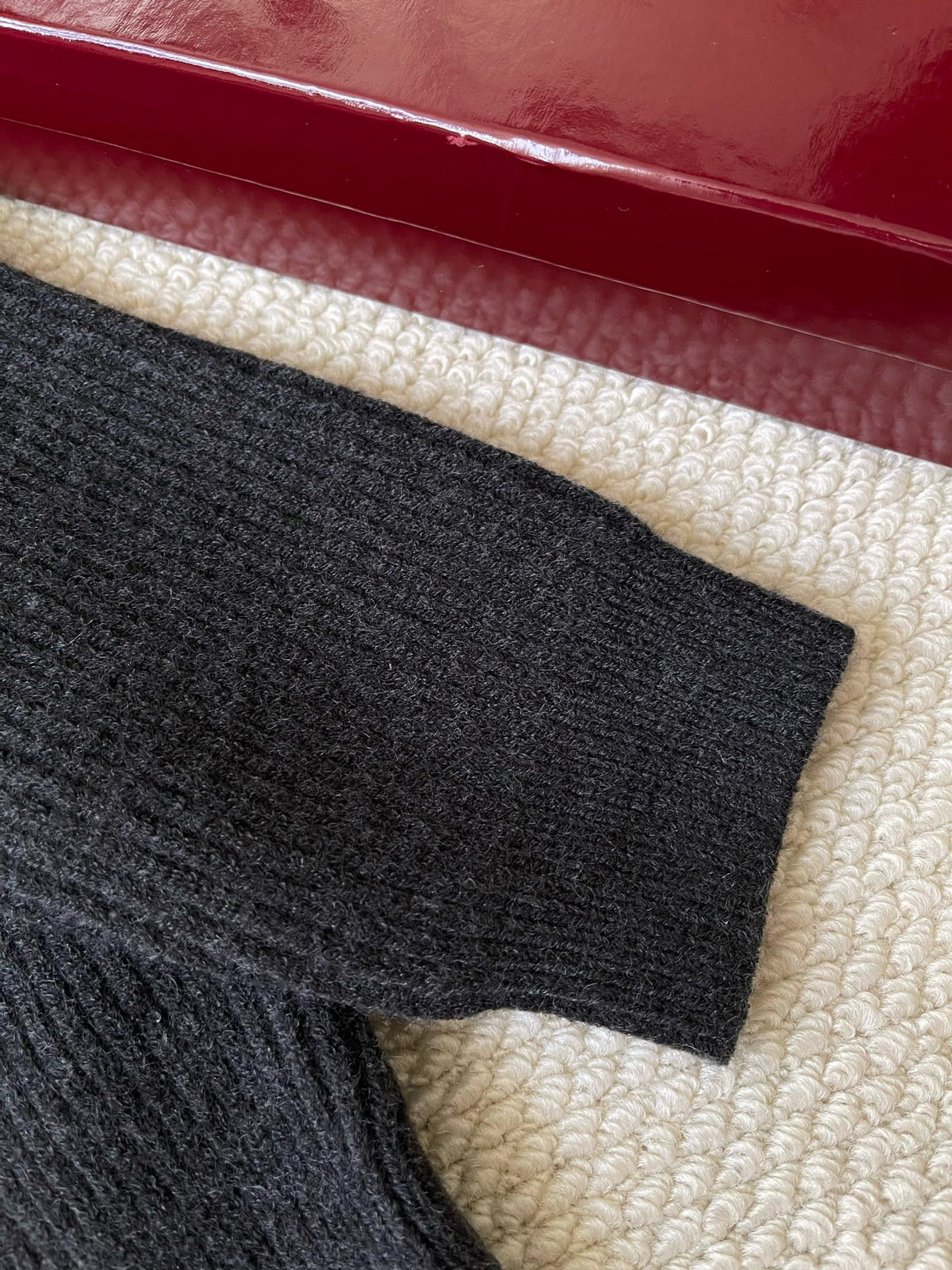 Gucci Sweater