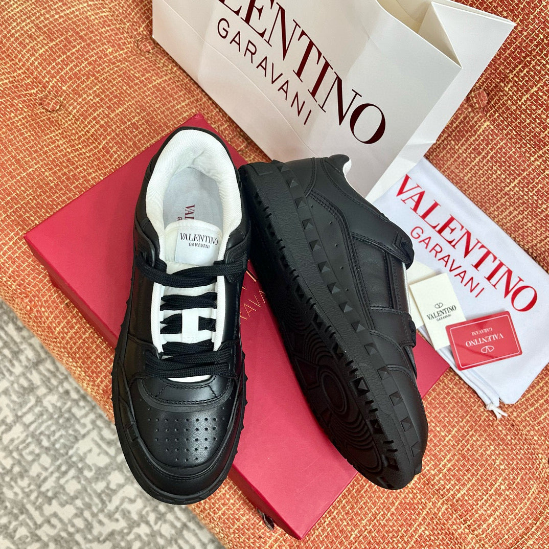 Valentino Shoes
