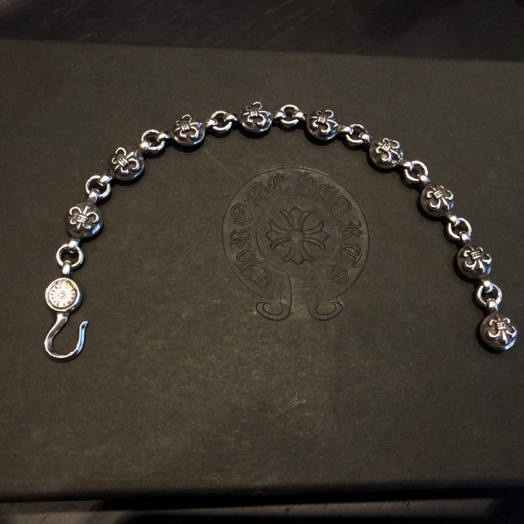 Chrome Hearts Bracelet