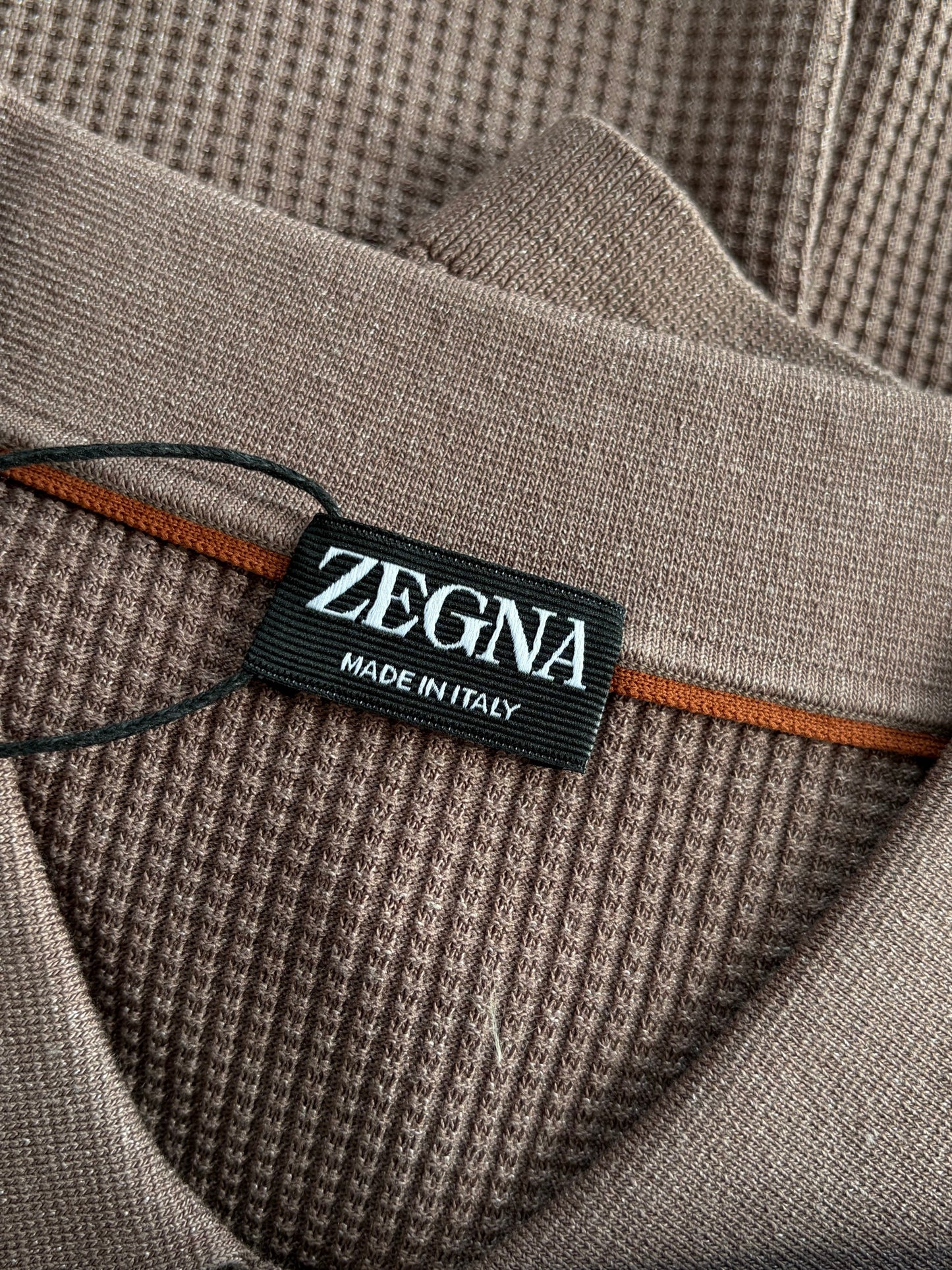ZG Polo