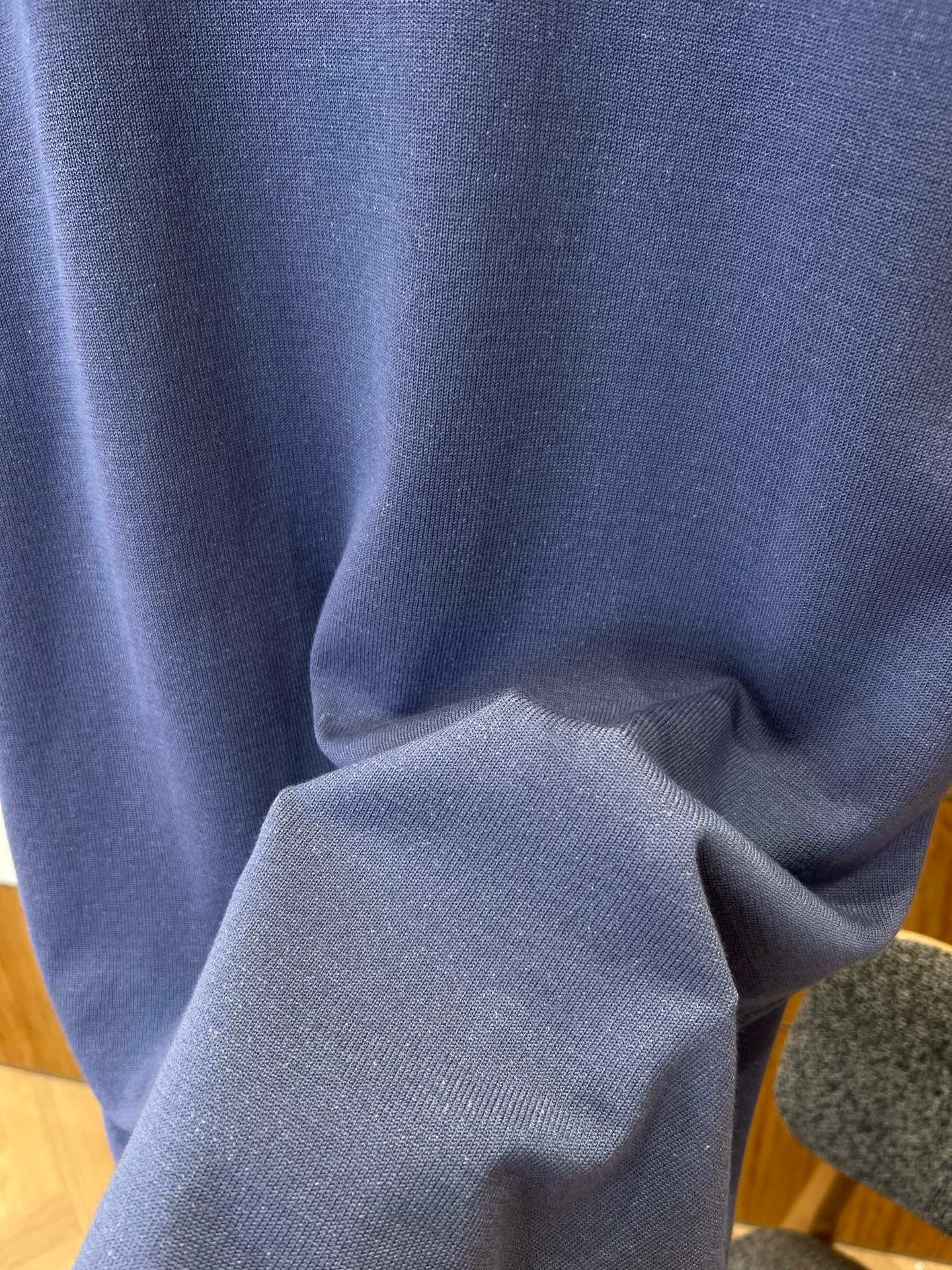 Dior T-shirt