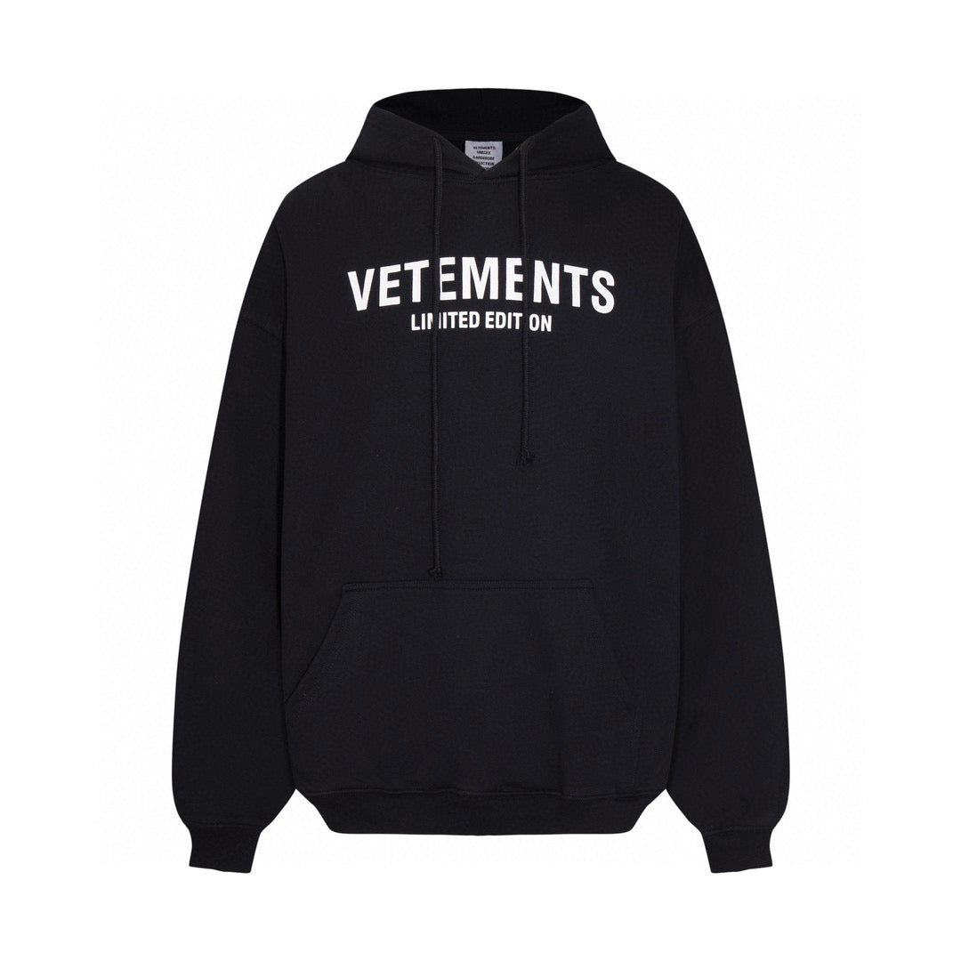 VTM Hoodie