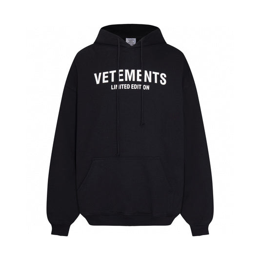 VTM Hoodie