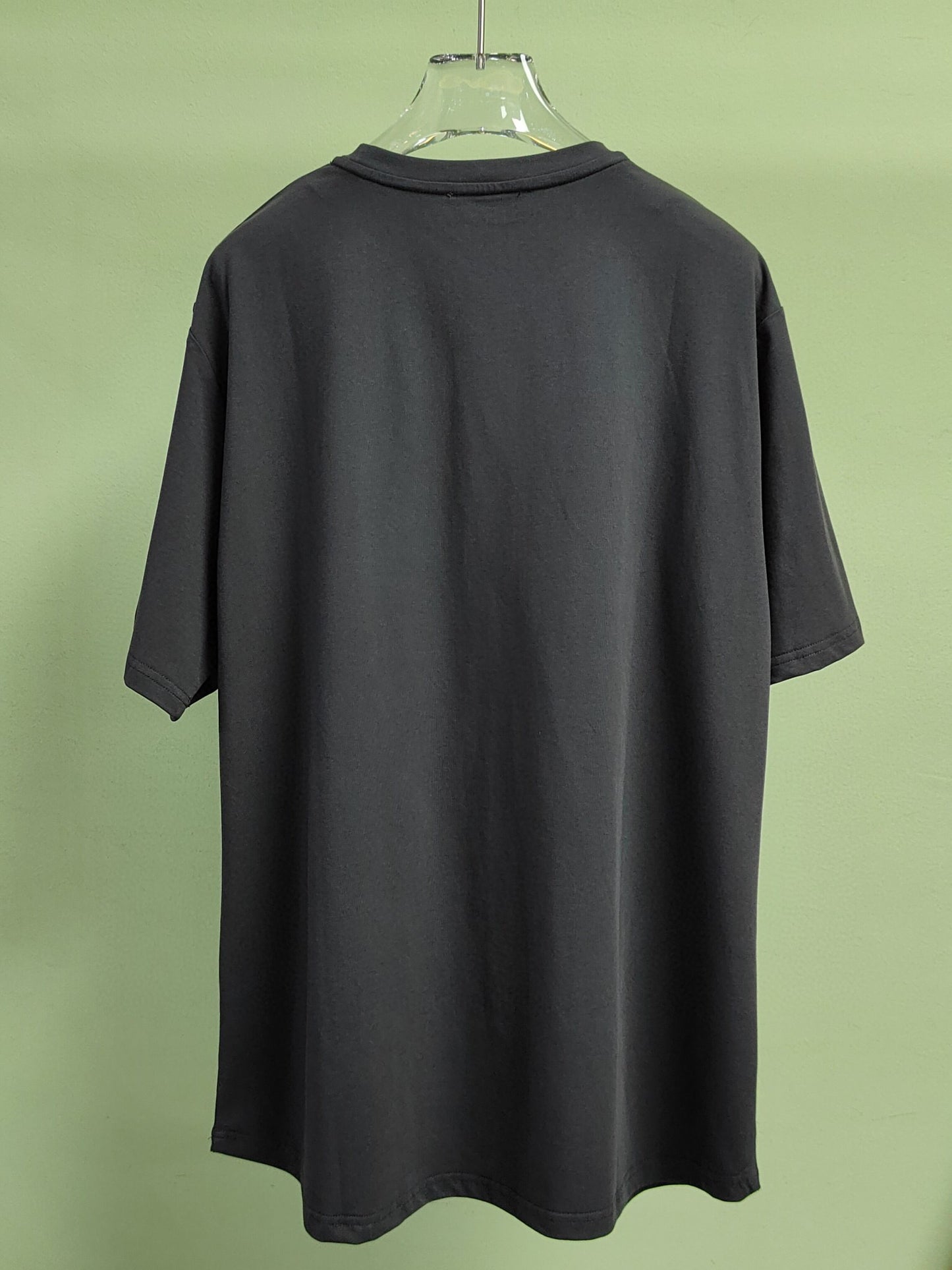 Loro Piana T-shirt