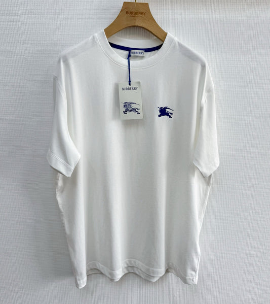 BBR T-shirt