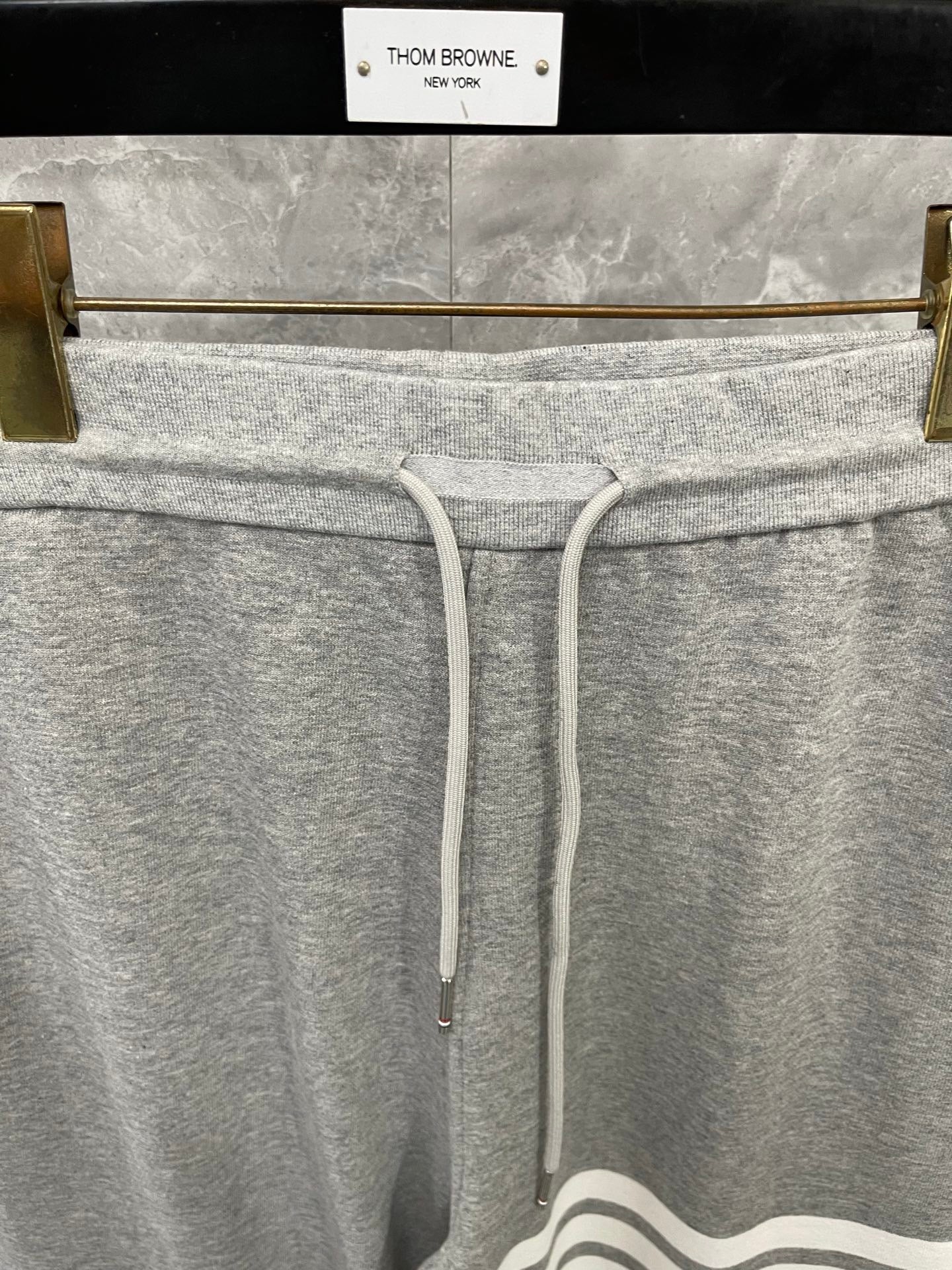 Thom Browne Long Pants