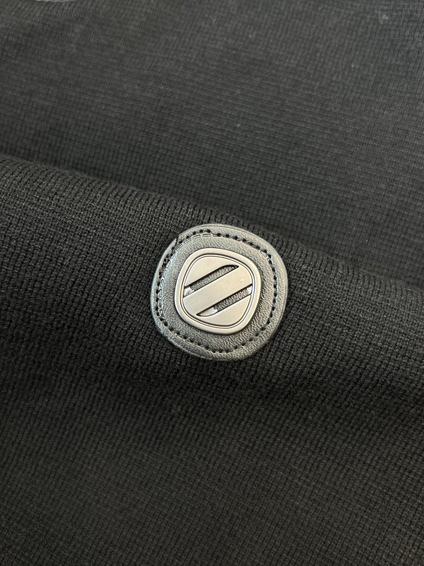 ZG Jacket