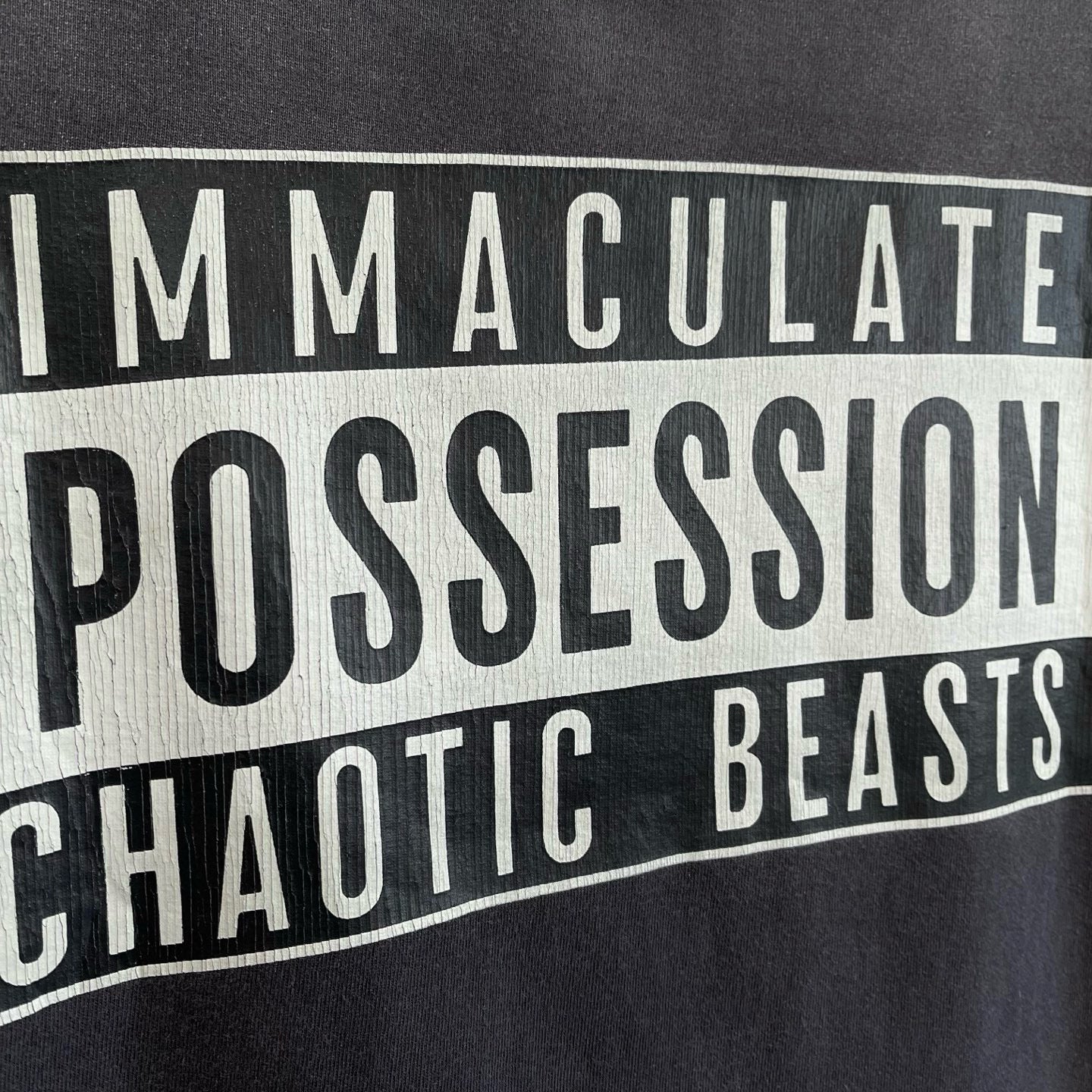 Saint Michael T-Shirt