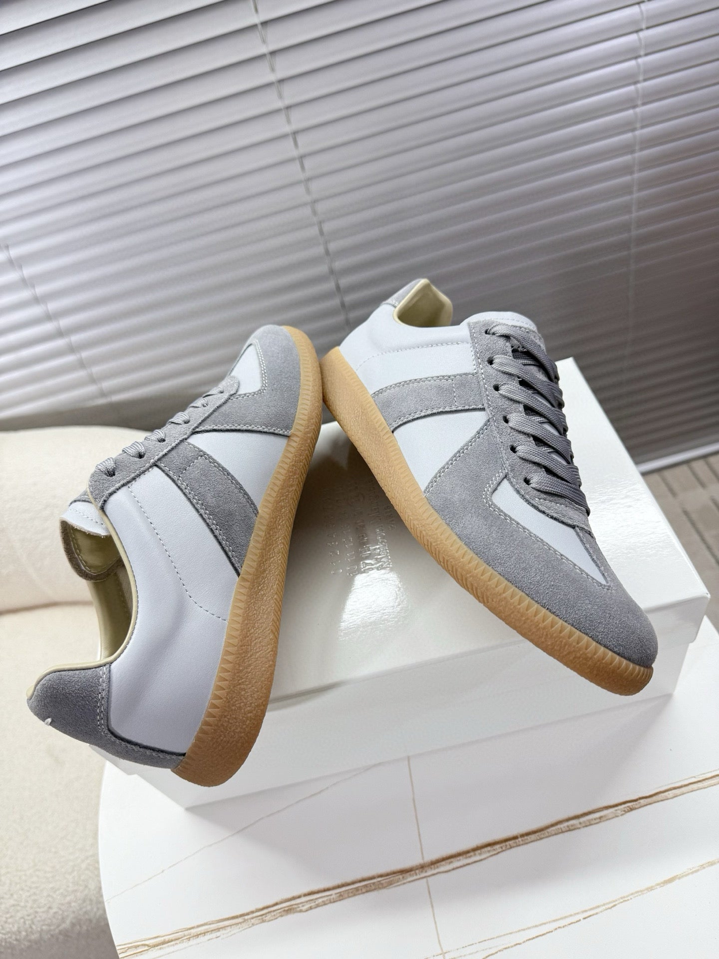 Maison Margiela Sneakers