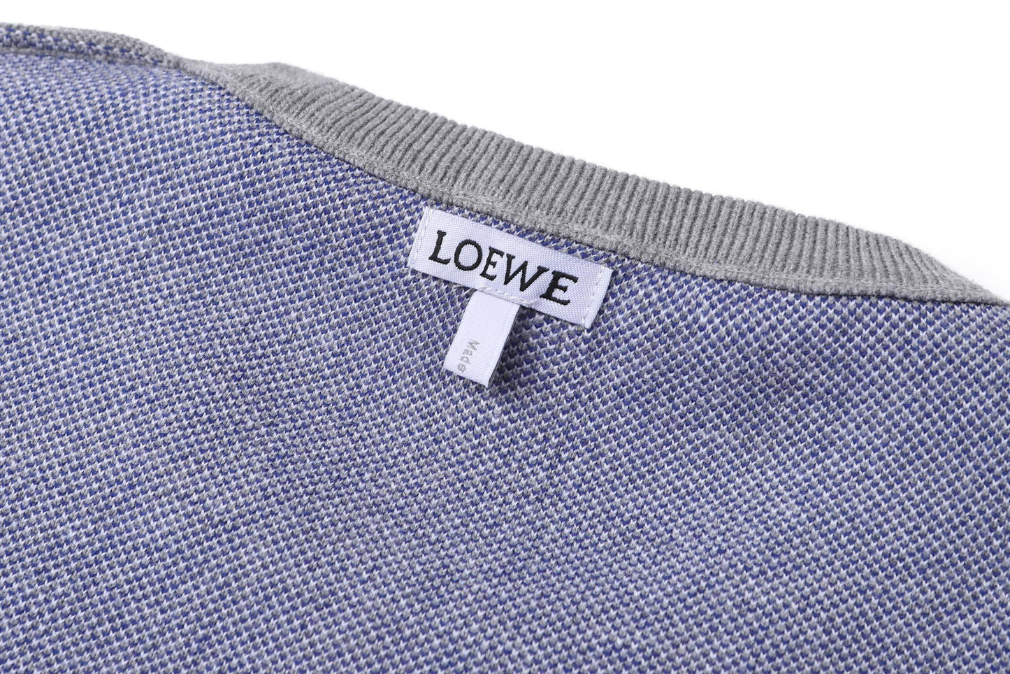 Loewe T-Shirt