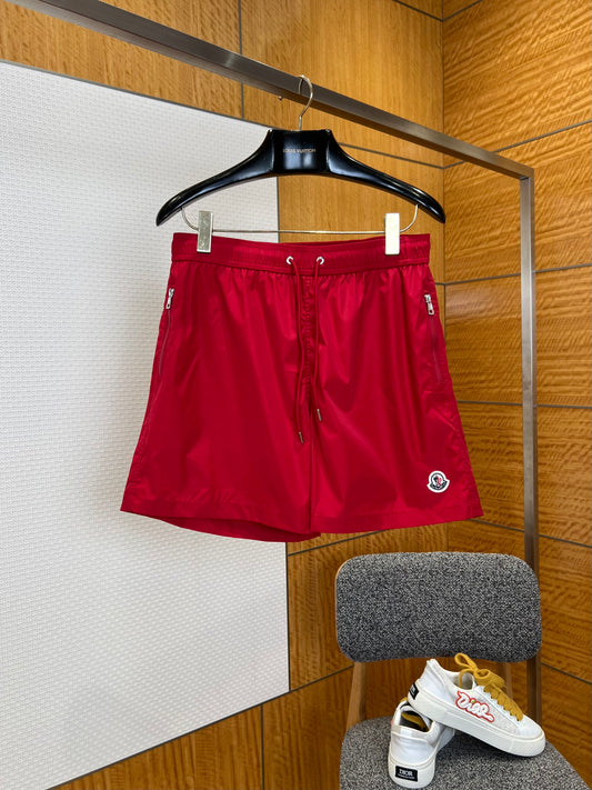 Moncler Short Pant