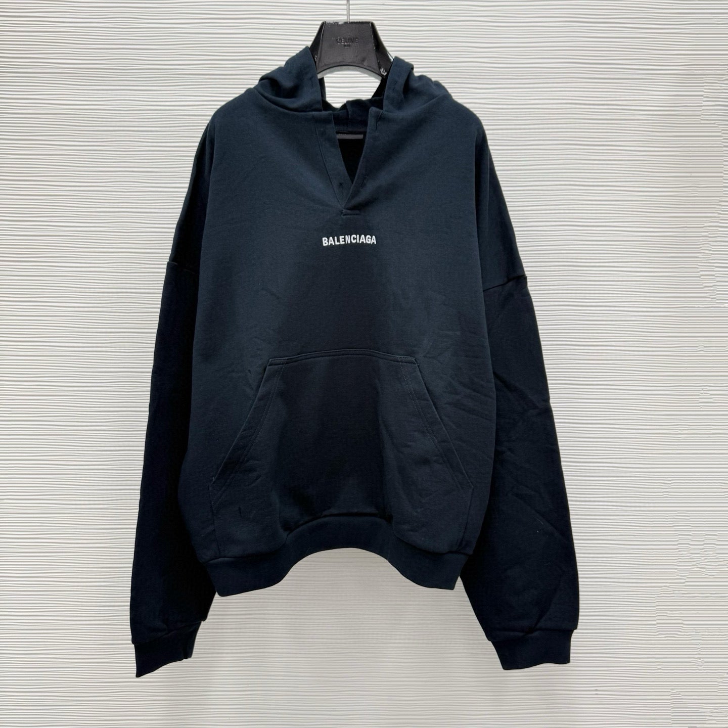 Balenciaga Hoodie