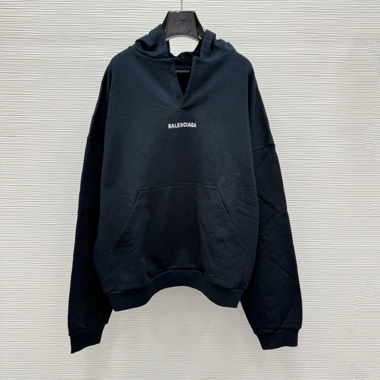 Balenciaga Hoodie
