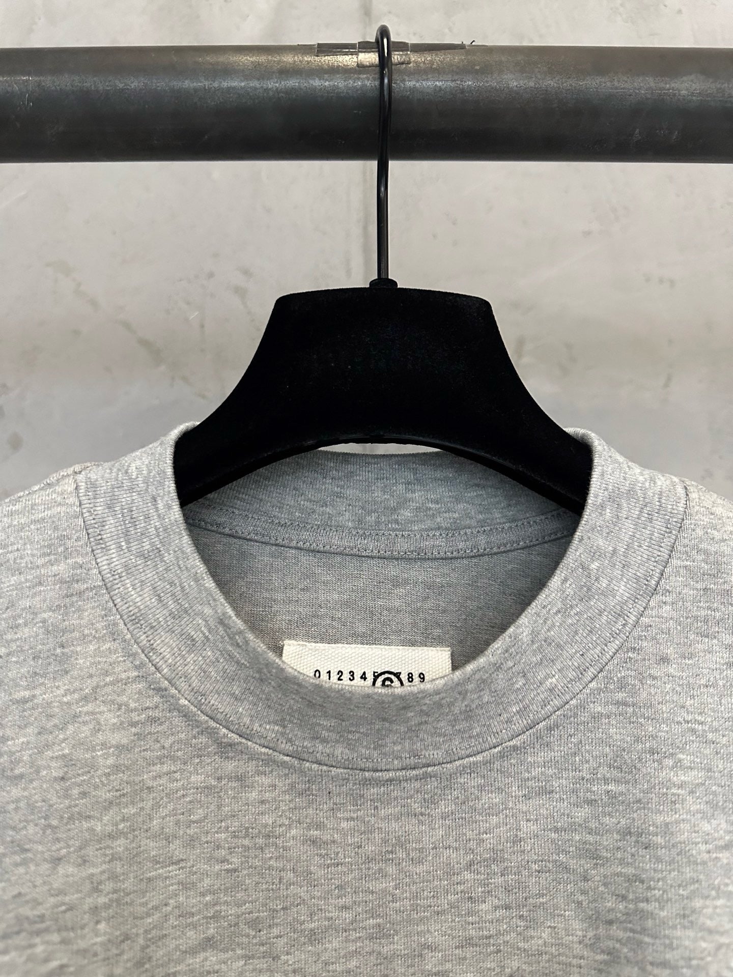 MM6 T-shirt