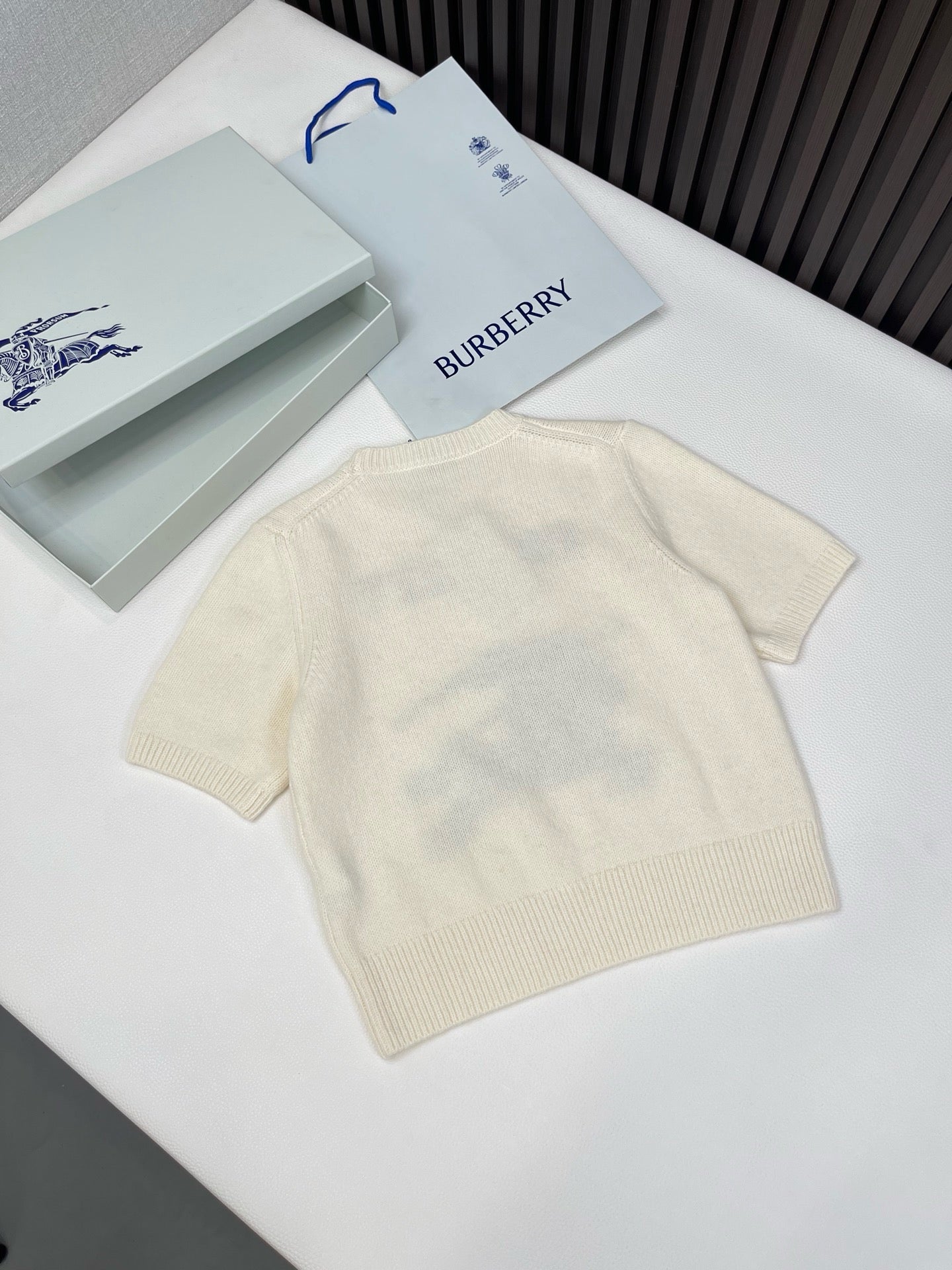 BBR T-shirt