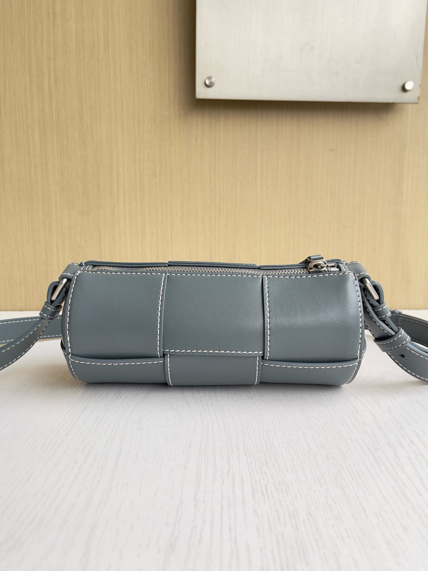 BV Small Canette Bag