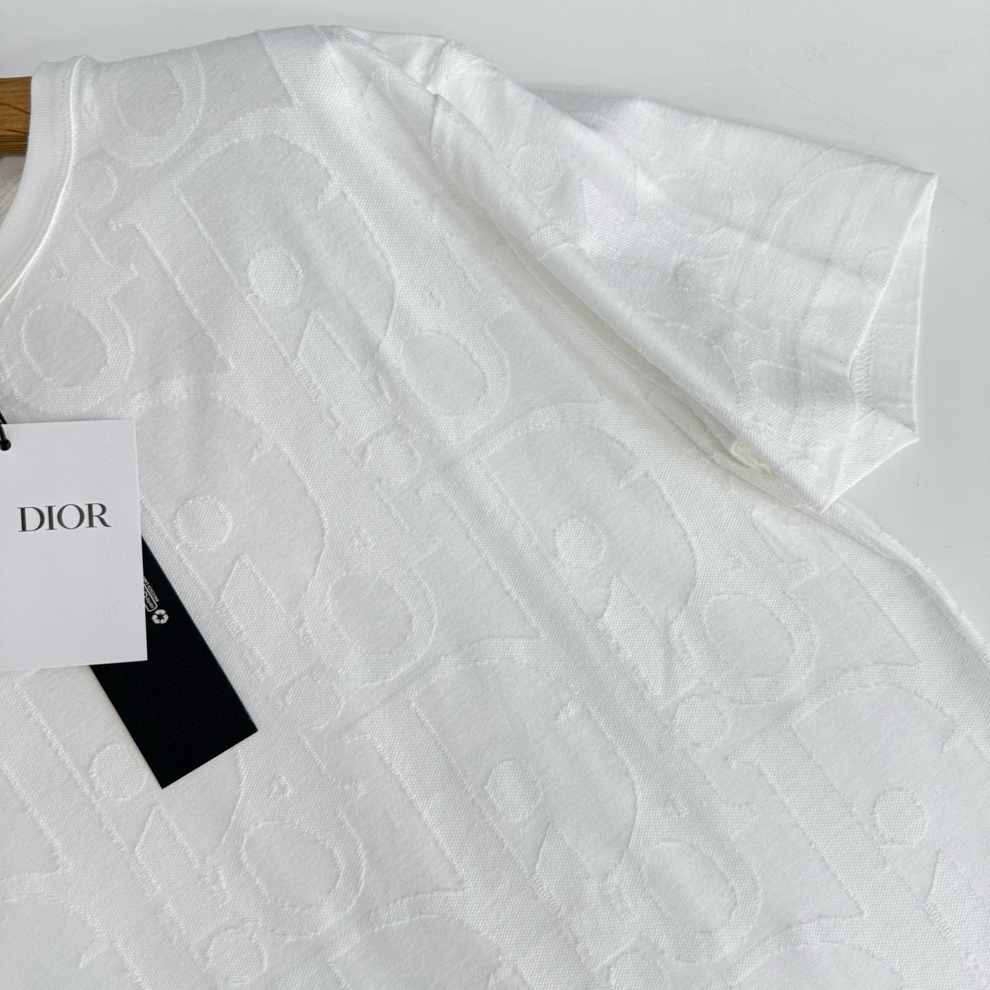 Dior T-shirt