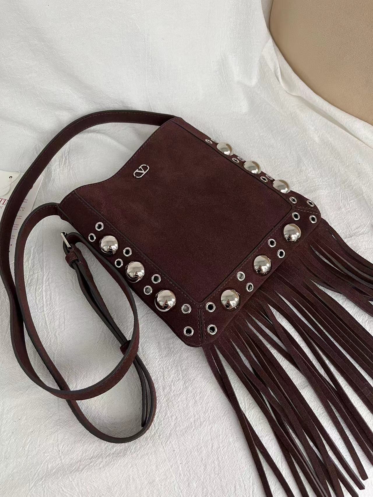 Valentino Sling Bag