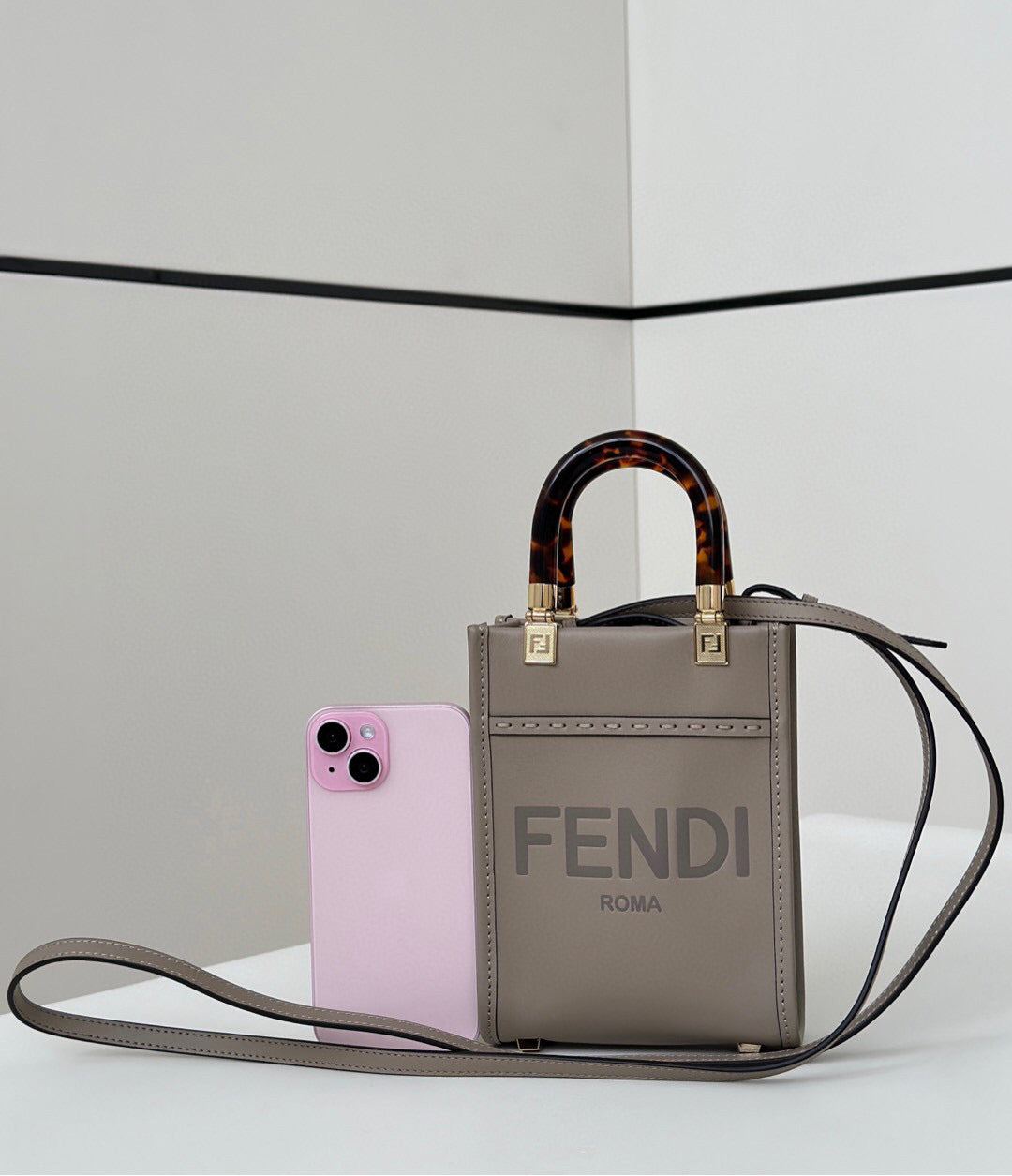 Fendi Sling bag