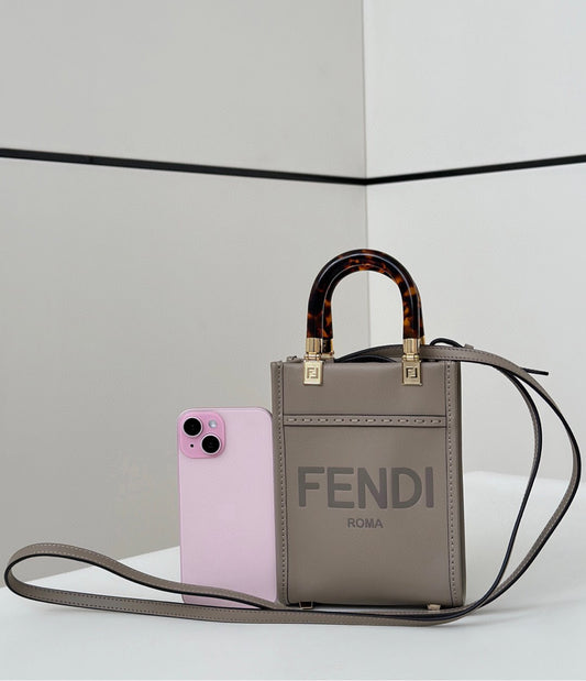 Fendi Sling bag