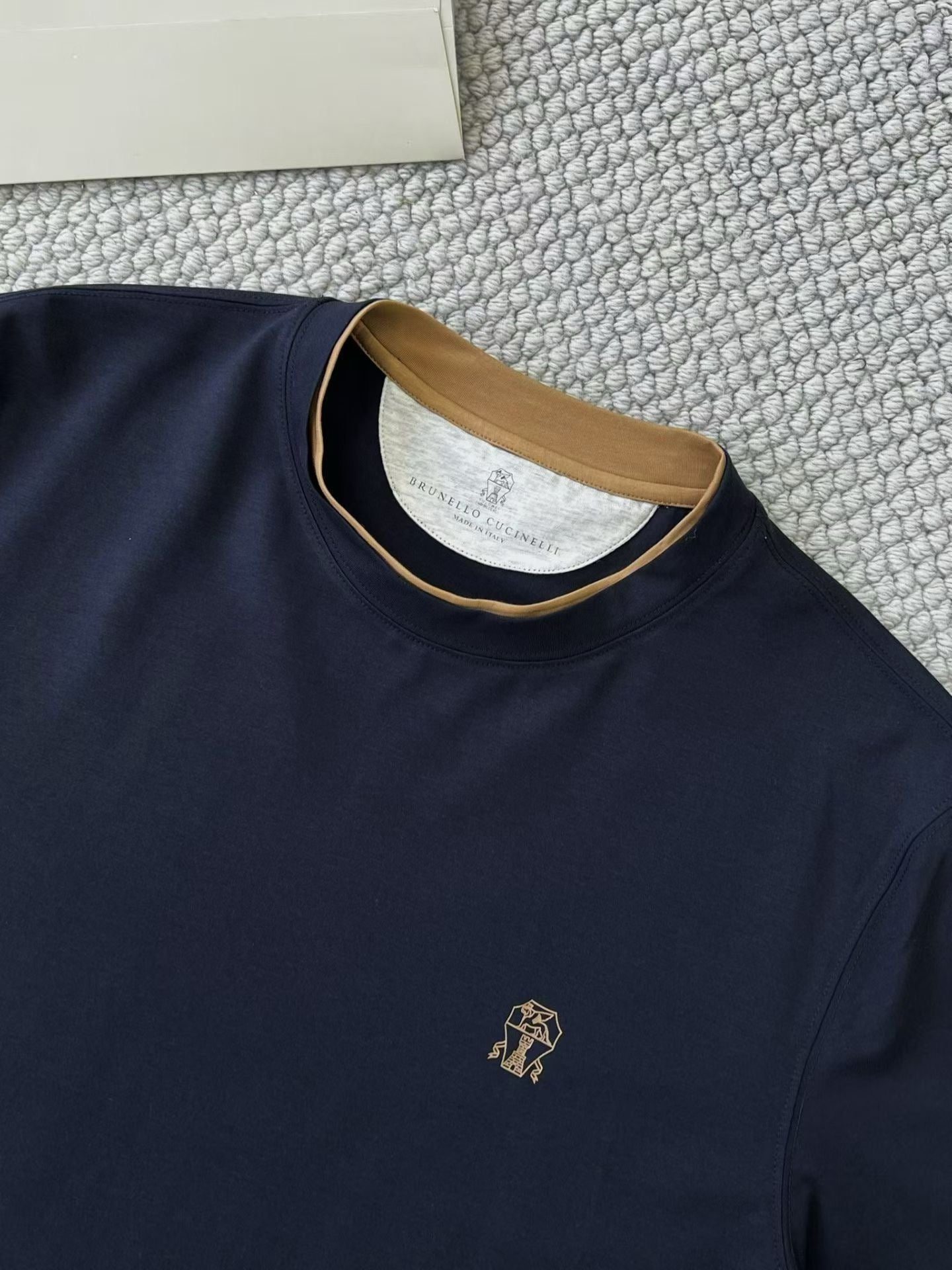 BC T-Shirt