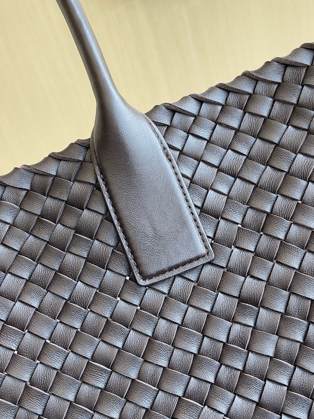 Bottega Veneta Tote Bag