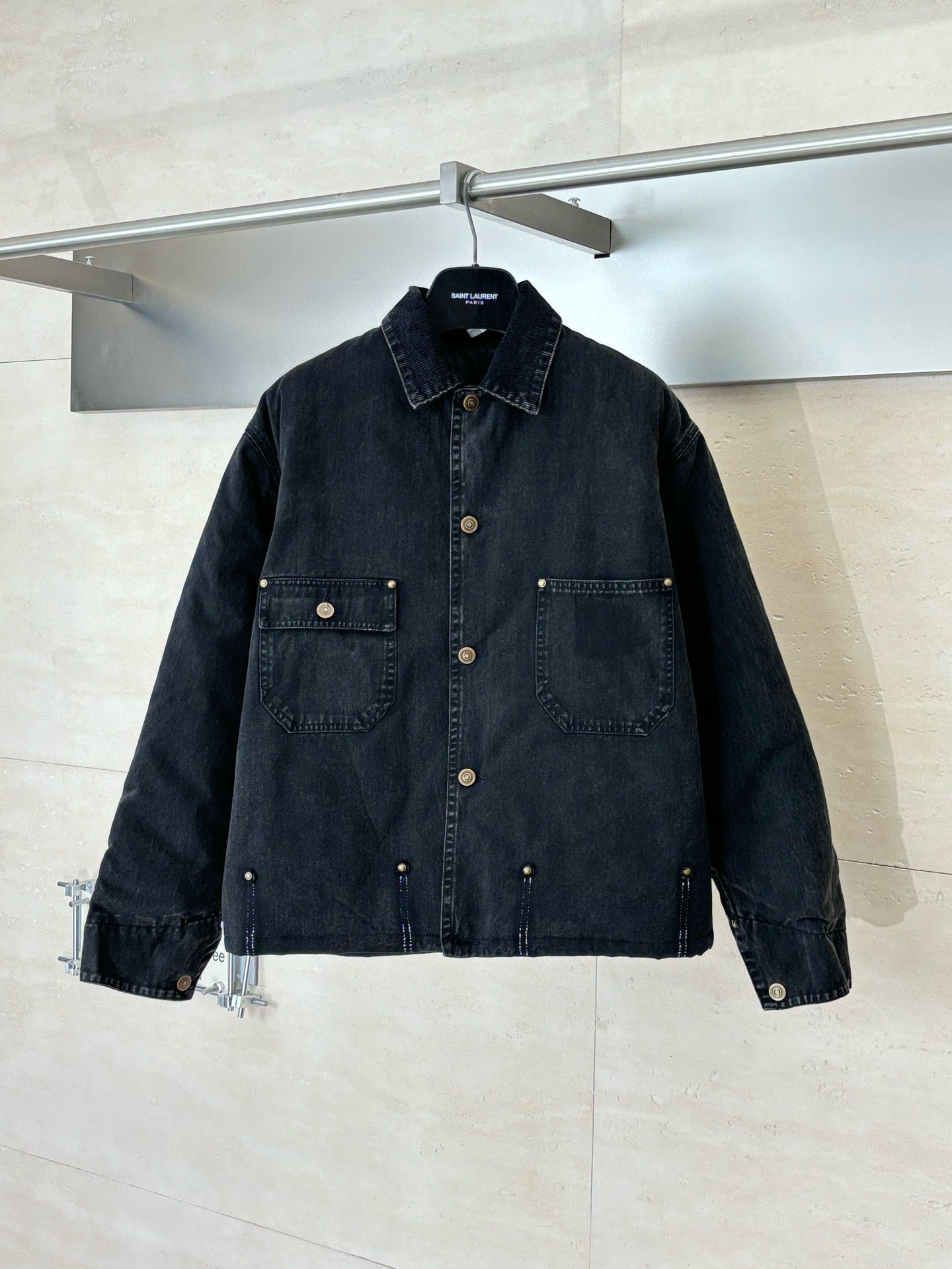Maison Margiela Jacket
