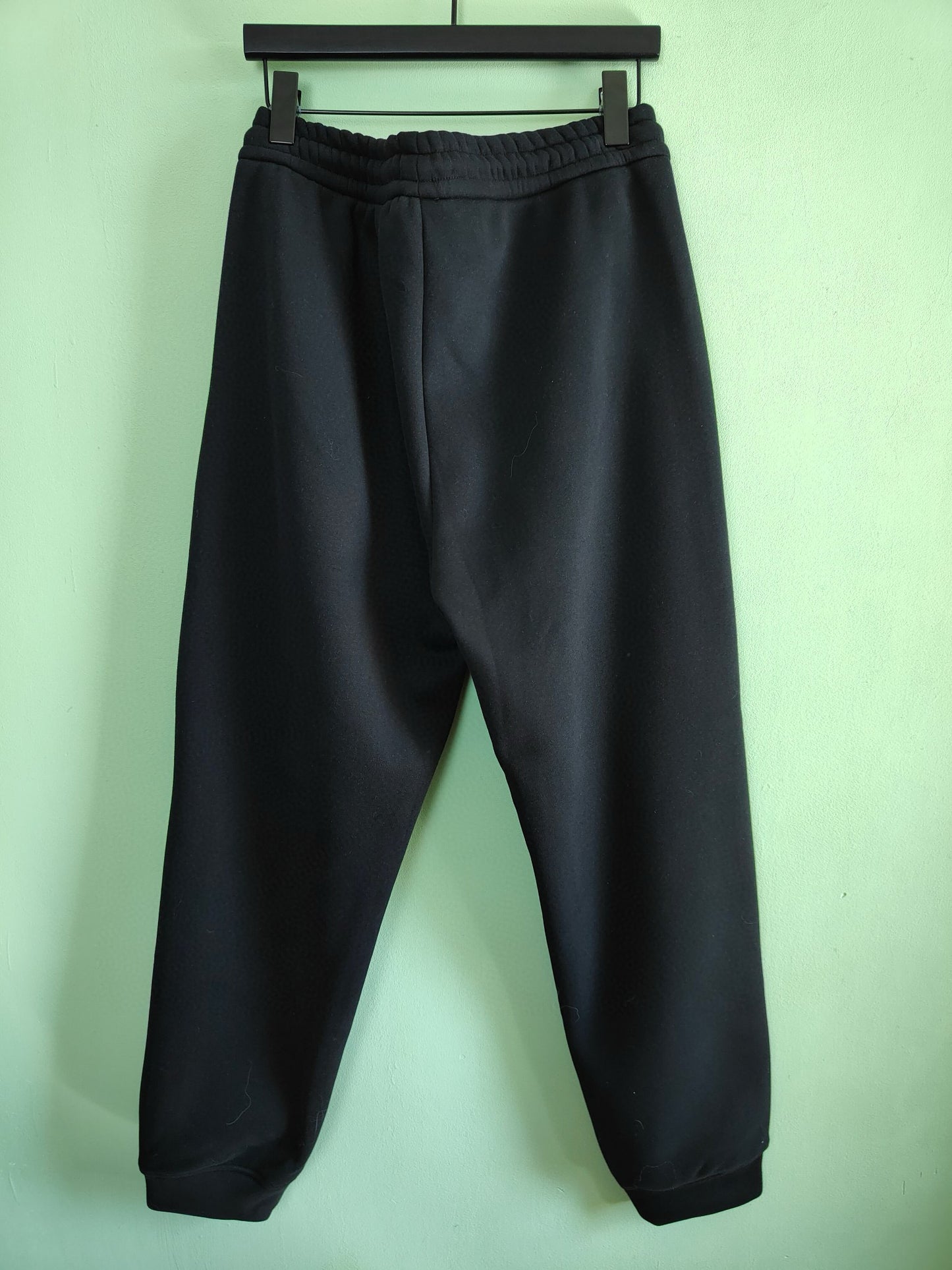 Loro Piana Long Pants