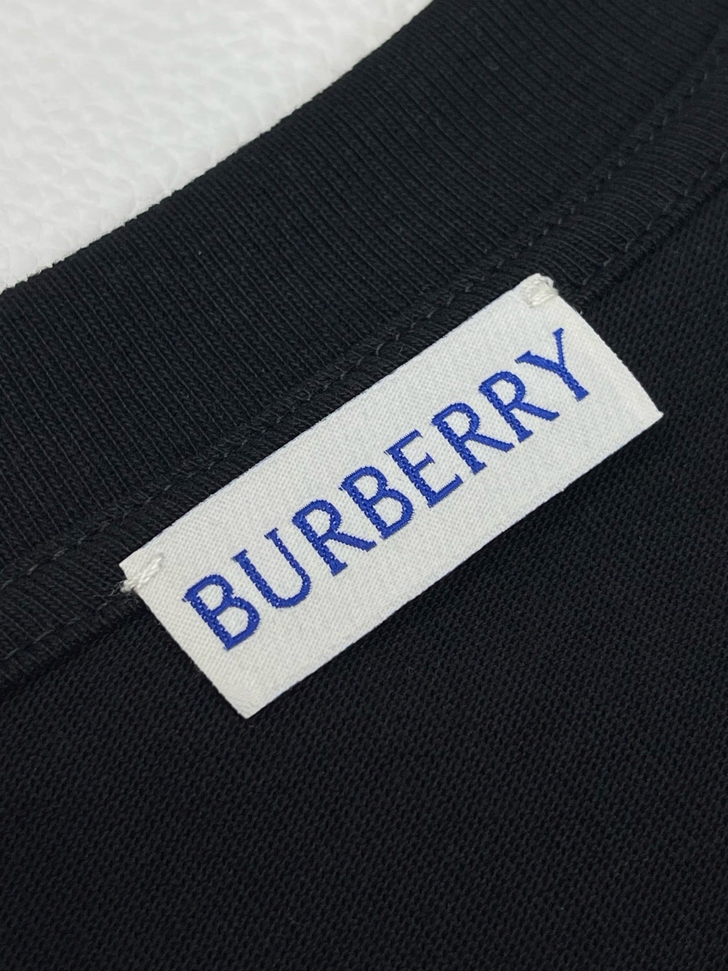 BBR T-shirt