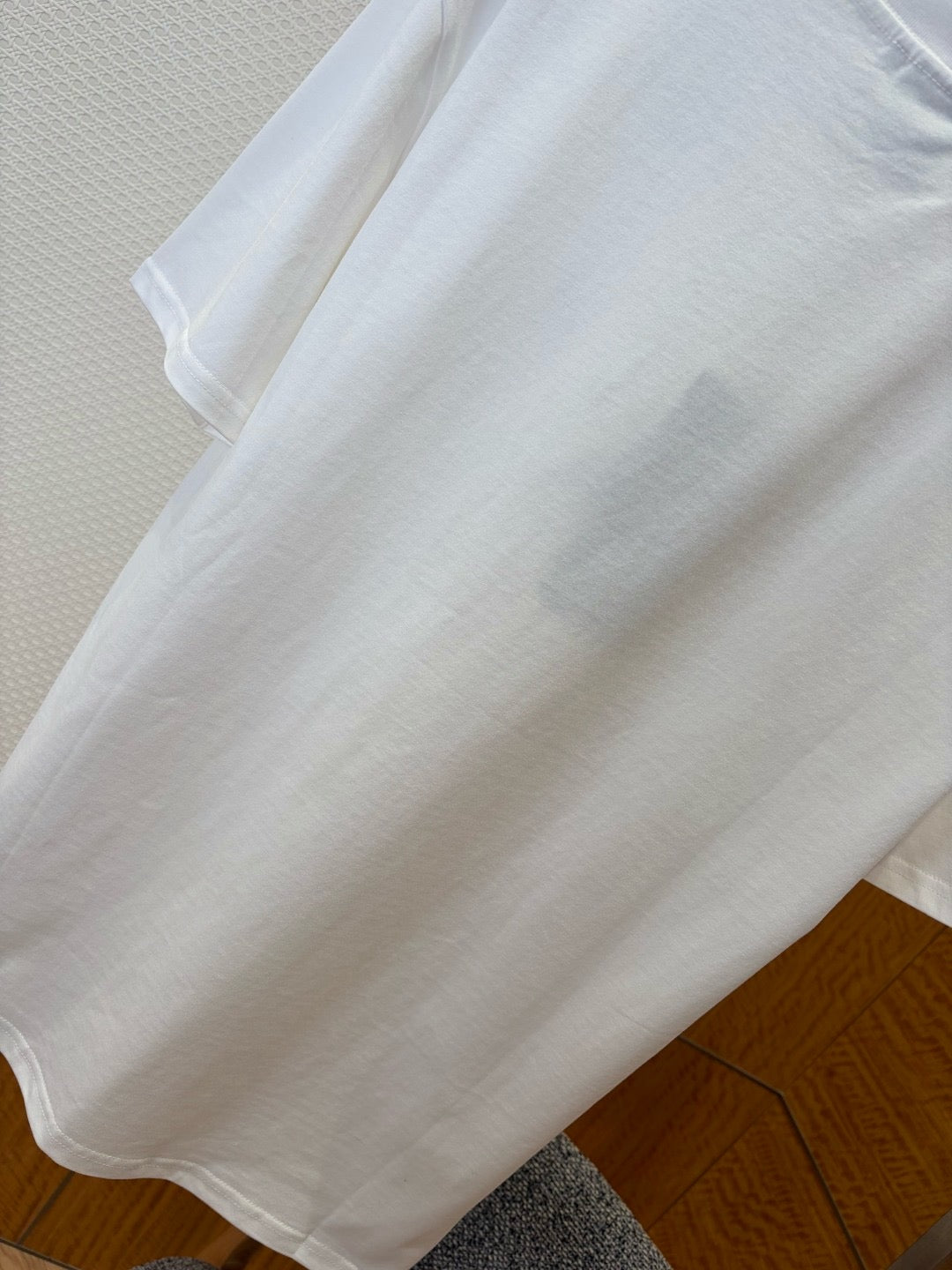Dior T-shirt