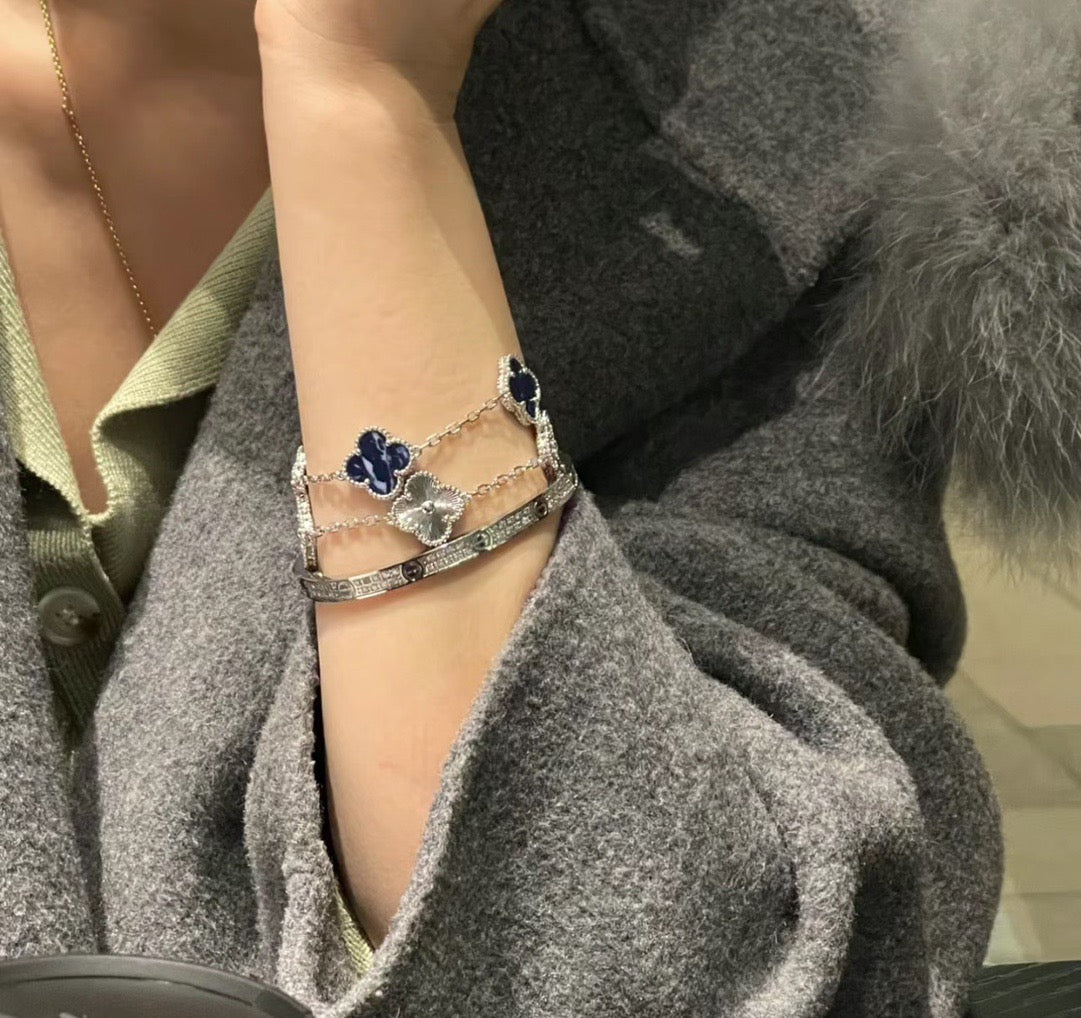 Van Cleef & Arpels Bracelet