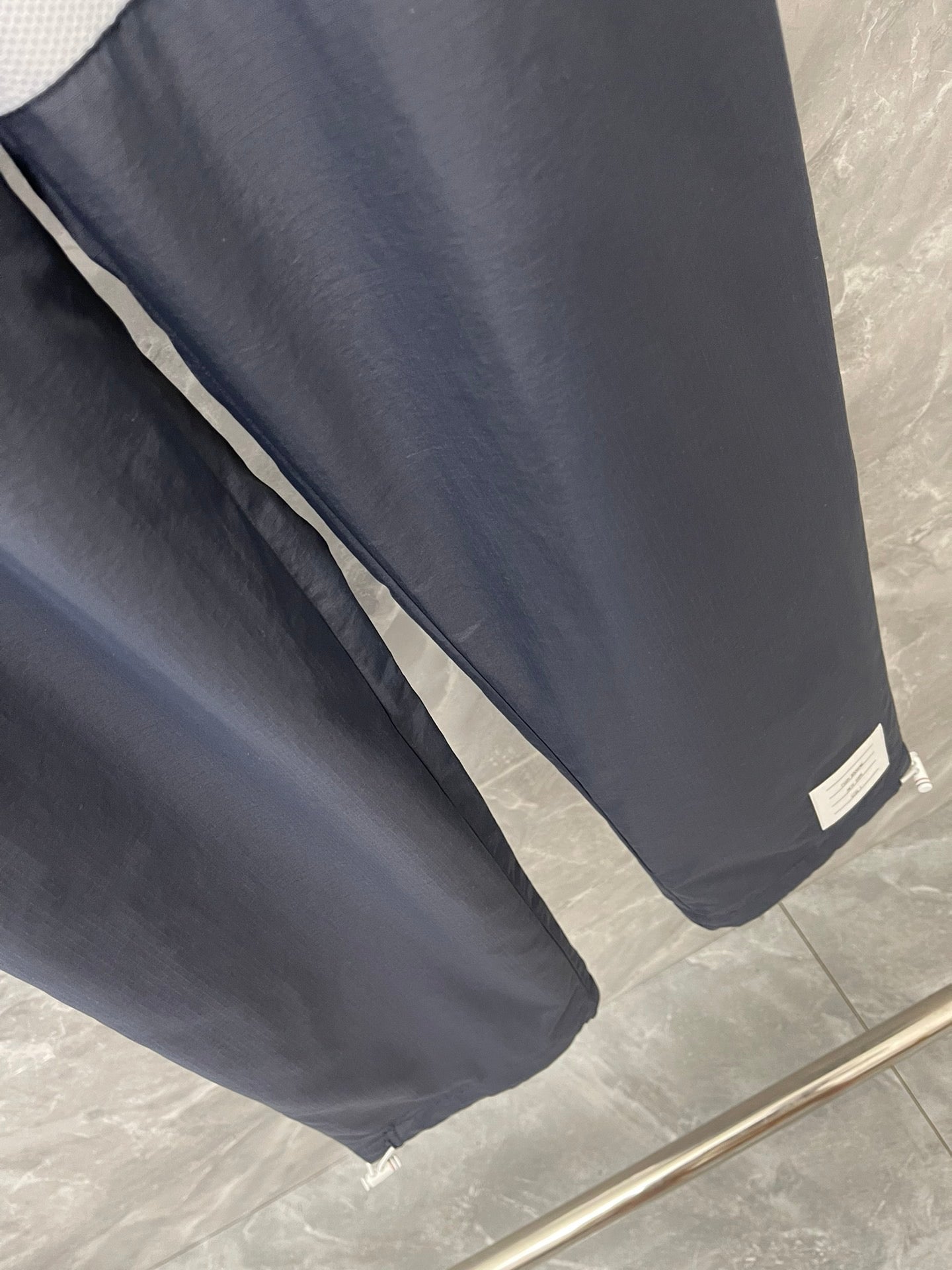 Thom Browne Long Pants