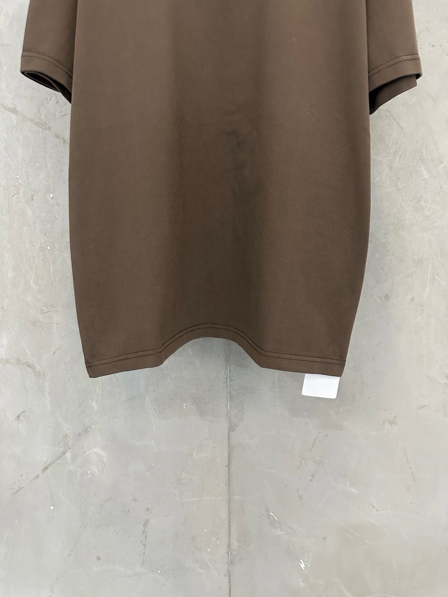 MM6 T-shirt