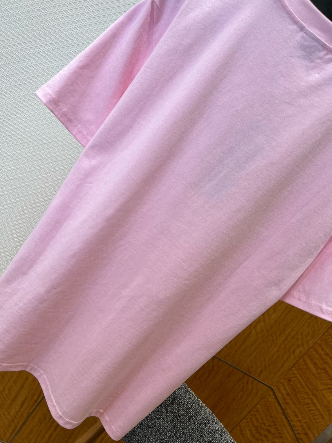 Dior T-shirt