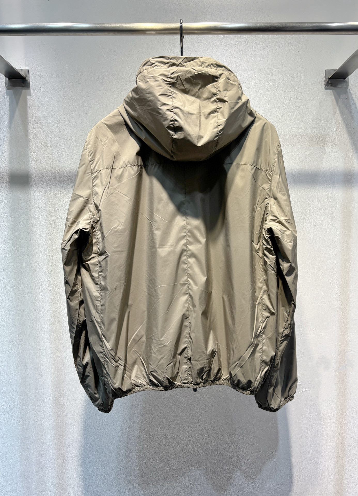 Brunello Cucinelli Jacket