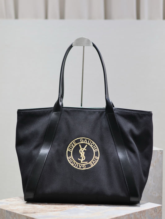 YSL tote