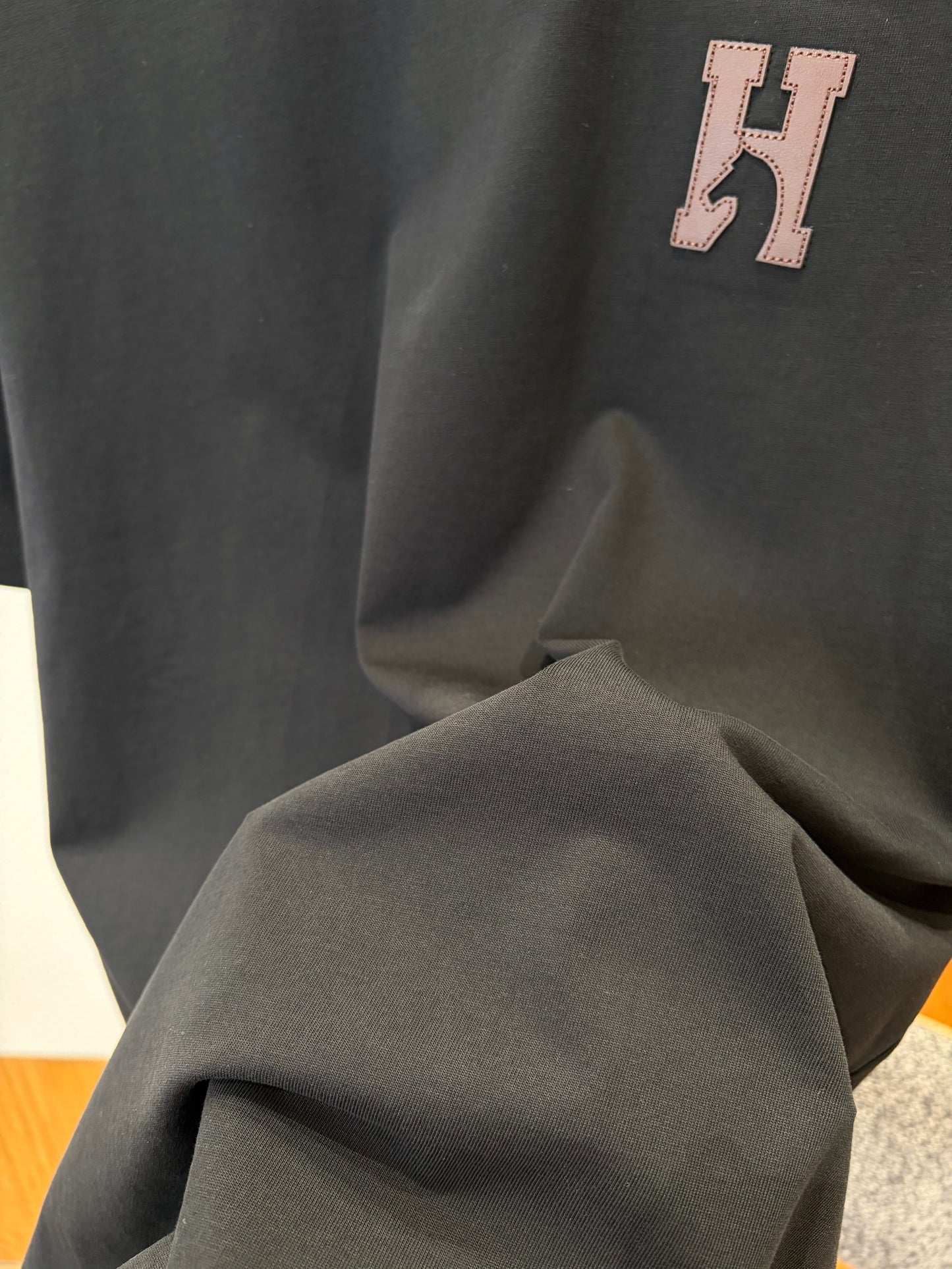 Hermes T-shirt